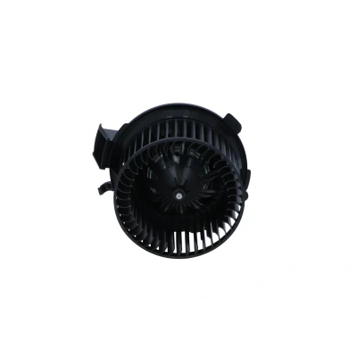 Afbeelding van Interieurventilatie NRF 34016