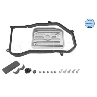 Afbeelding van Onderd.set, olie verversen van automatische versnellingsbak MEYLE 100 135 0012/SK
