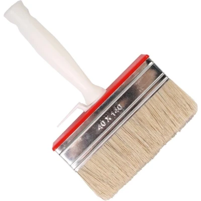 Afbeelding van Talen Tools Professioneel Blokwitter 140 x 40 mm