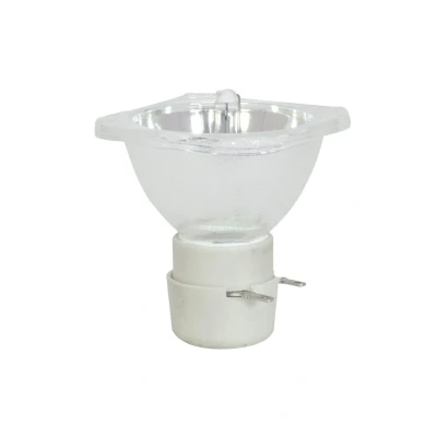 Afbeelding van Omnilux OSD 5 Reflector 200W discharge lamp