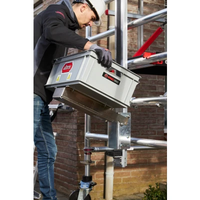 Afbeelding van Altrex Carrier Set (t.b.v. Shuttle Liftsysteem)