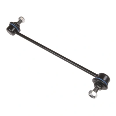Afbeelding van Blue Print Stabilisatorstang ADG08512