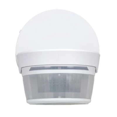 Afbeelding van Busch jaeger bew schak cpl diam reikwijdte op vloer 6m opnemertype 2cka006800a3065