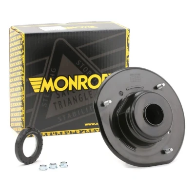 Afbeelding van Monroe Veerpoot lager MK278