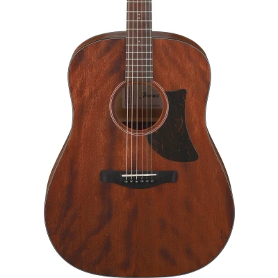 Afbeelding van Ibanez AAD140 OPN