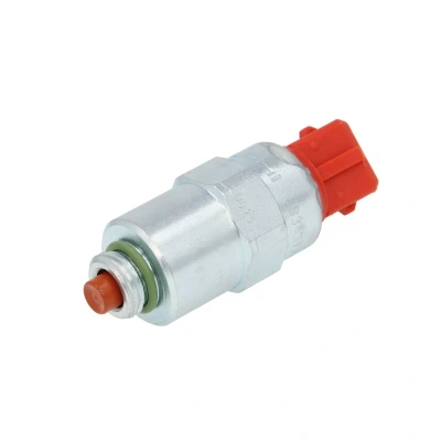 Afbeelding van Stopinrichting, injectiesysteem DELPHI 7185 900H