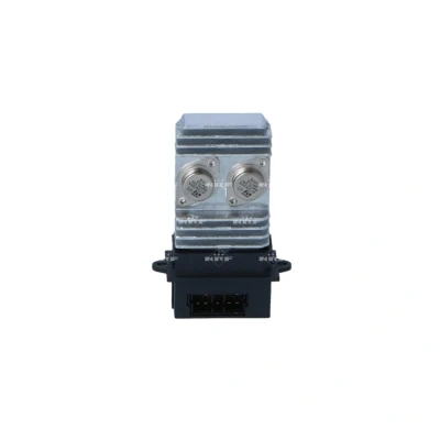 Afbeelding van Weerstand, interieurventilator NRF 342060