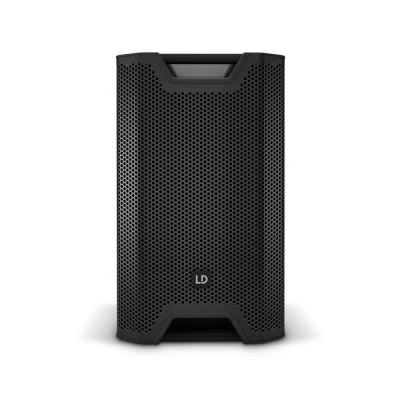 Afbeelding van LD Systems ICOA 12A BT Actieve PA Luidspreker met Bluetooth