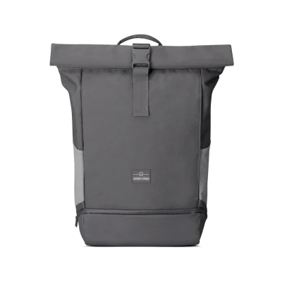 Afbeelding van Johnny Urban Allen XL Rugzak, Maat: One Size, Dunkelgrau
