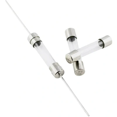 Afbeelding van Pakkingset, automatische versnellingsbak ZF 0501330103ZF