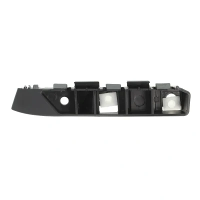 Afbeelding van Blic Bumpersteun 5504 00 3120931P
