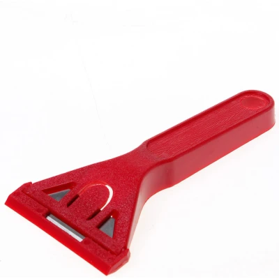 Afbeelding van Glasschraper 39