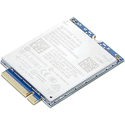 Afbeelding van Quectel EM120R GL Draadloze mobiele modem