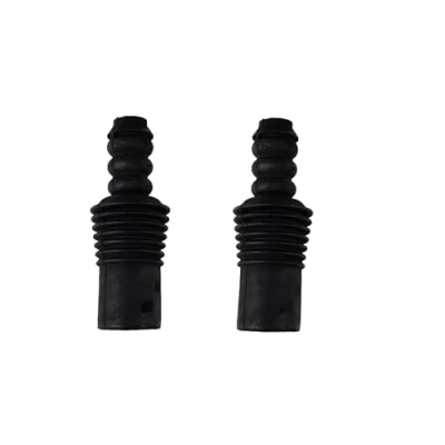 Afbeelding van Stofkap, schokdemper BILSTEIN 11 267874