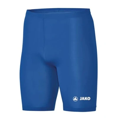 Afbeelding van Tight Basic 2.0 Sportroyal / L