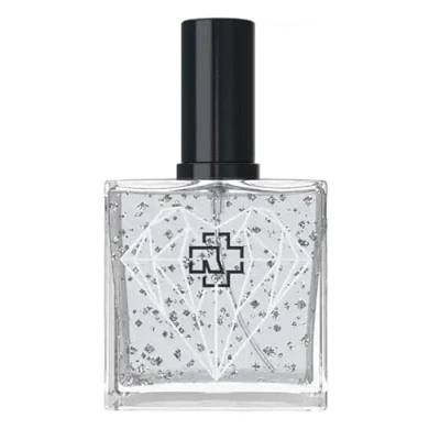Afbeelding van Rammstein Diamant for Her Eau de Parfum 100 ml