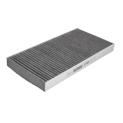 Afbeelding van Interieurfilter FILTRON K1081A
