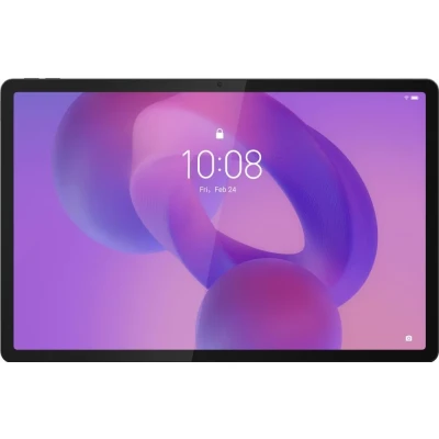 Afbeelding van Lenovo Idea tab Pro 8GB 128GB incl. pen plus + MOTO buds (ZAE40159SE) Tablet Grijs