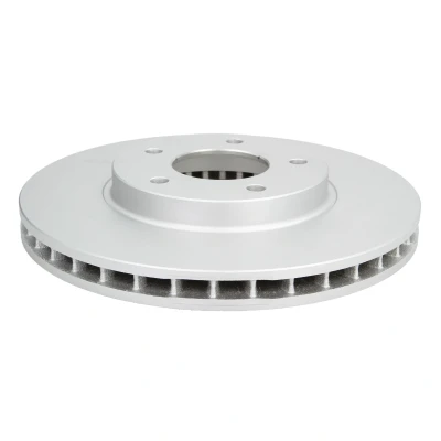 Afbeelding van Remschijf BOSCH 0 986 478 662