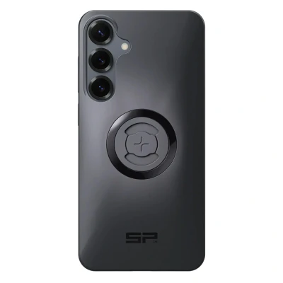 Afbeelding van SPC+ Samsung S25+ Phone Case