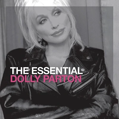 Afbeelding van Essential Dolly Parton