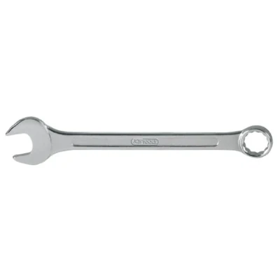 Afbeelding van KS Tools, Spanner, Combinatiesleutel schuin (34 mm)