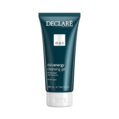 Afbeelding van Declaré Cleansing Gel
