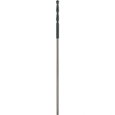 Afbeelding van Bosch Bekistingsboor HSS diameter 10 x 400mm