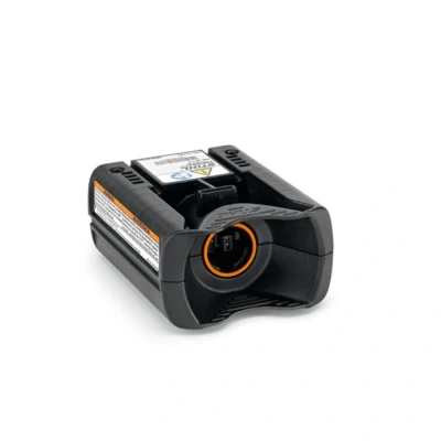 Afbeelding van Stihl AP adapter