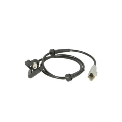 Afbeelding van Autlog ABS sensor AS4710