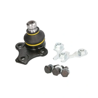 Afbeelding van Moog Fuseekogel VO BJ 7154