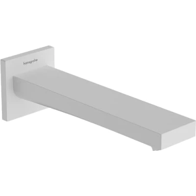 Afbeelding van Hg bath spout tecturis e mw 73410700