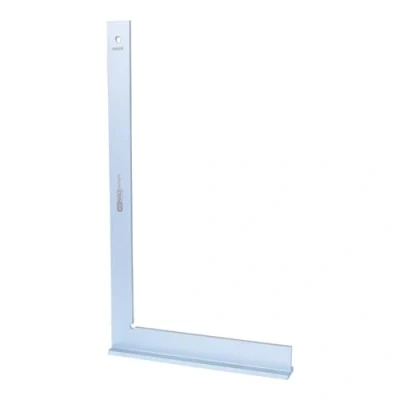 Afbeelding van KS Tools 300.0275 3000275 Blokhaak