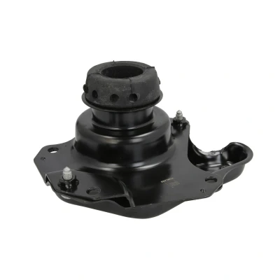 Afbeelding van Motorsteun REINHOCH RH11 0075