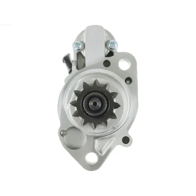 Afbeelding van Startmotor / Starter AS PL S5032