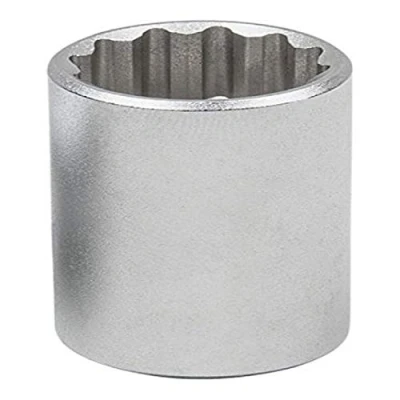 Afbeelding van KS Tools 911.1293 1/2&quot; 12 kant dop, 16,0 mm kort