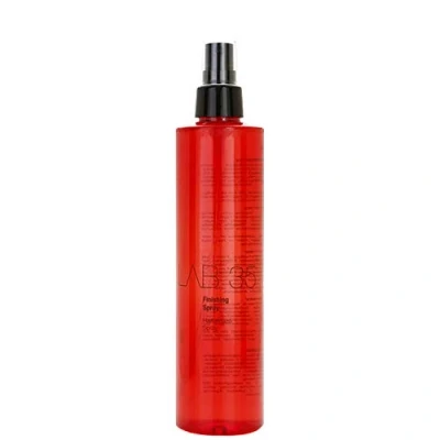Afbeelding van Kallos Lab35 Finishing spray, 300 ml