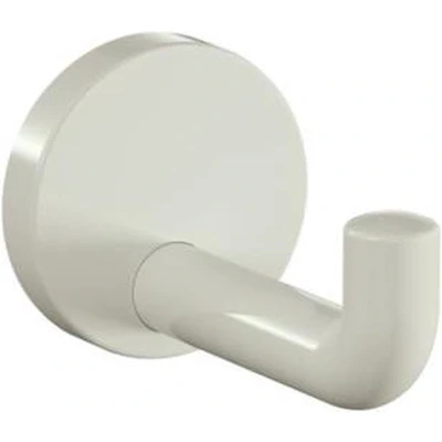 Afbeelding van Hewi Serie 477 Handdoekhaak
