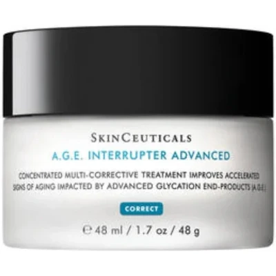 Afbeelding van Skinceuticals A.G.E. Interrupter Advanced (48 ml)