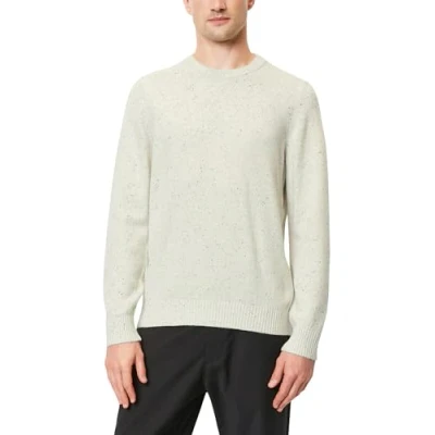 Afbeelding van Marc O&#039;Polo M30506660174, 152, XS