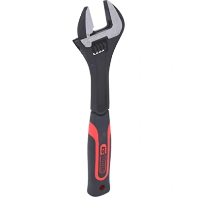 Afbeelding van KS Tools, Spanner, Steeksleutel (34 mm)