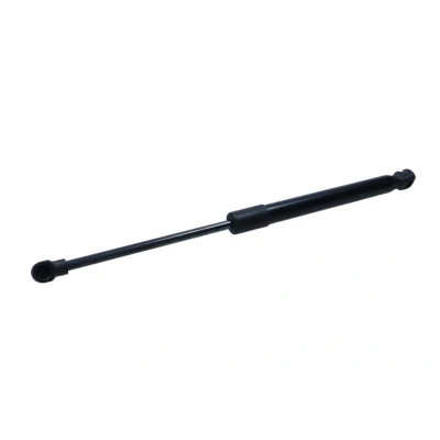 Afbeelding van Gasveer, motorkap MAXGEAR 12 2295