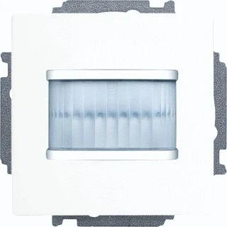 Afbeelding van Abb busch jaeger fah bewegings sensor f matwit 2cka006220a0495