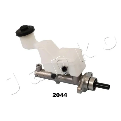 Afbeelding van JAPKO 682044 Hoofdremcilinder TOYOTA: RAV4 II SUV (XA20) 2.0 4WD 2000 2005