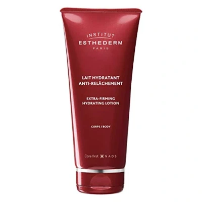 Afbeelding van Institut Esthederm Extra firming Hydrating Bodylotion 200 ml