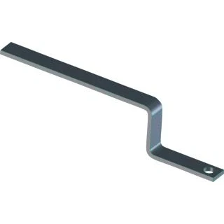 Afbeelding van Eaton stroomrailkoppelstuk halyester aftakstrip skh125 pen n onder 1011839