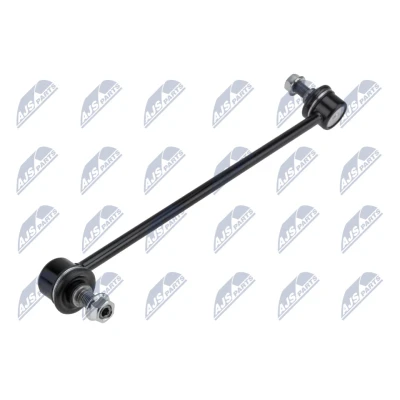 Afbeelding van Stabilisatorstang NTY ZLP KA 307