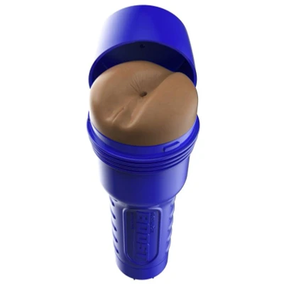Afbeelding van Fleshlight Boost Blast Dark Medium