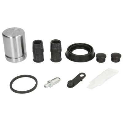 Afbeelding van Reparatieset, remklauw AUTOFREN SEINSA D42276C