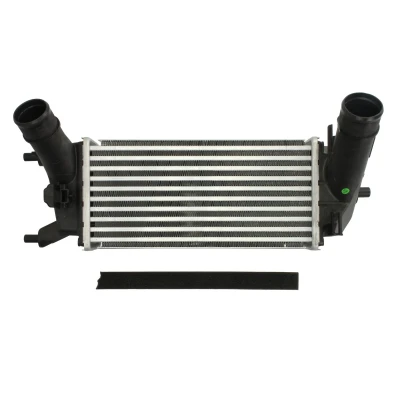 Afbeelding van NRF Interkoeler 309044